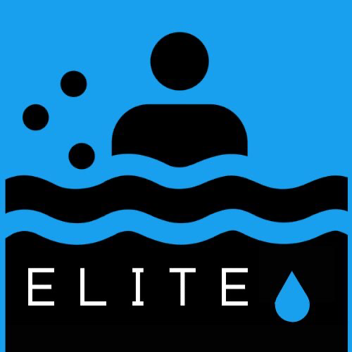 Avatar for Elite Hot Tub Cleaning