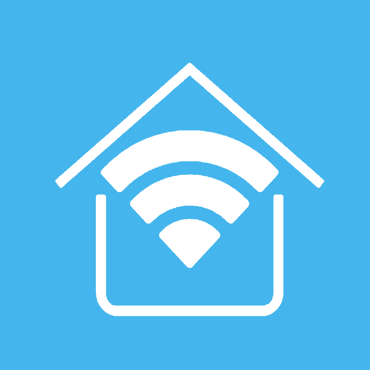 Avatar for BHI Technology