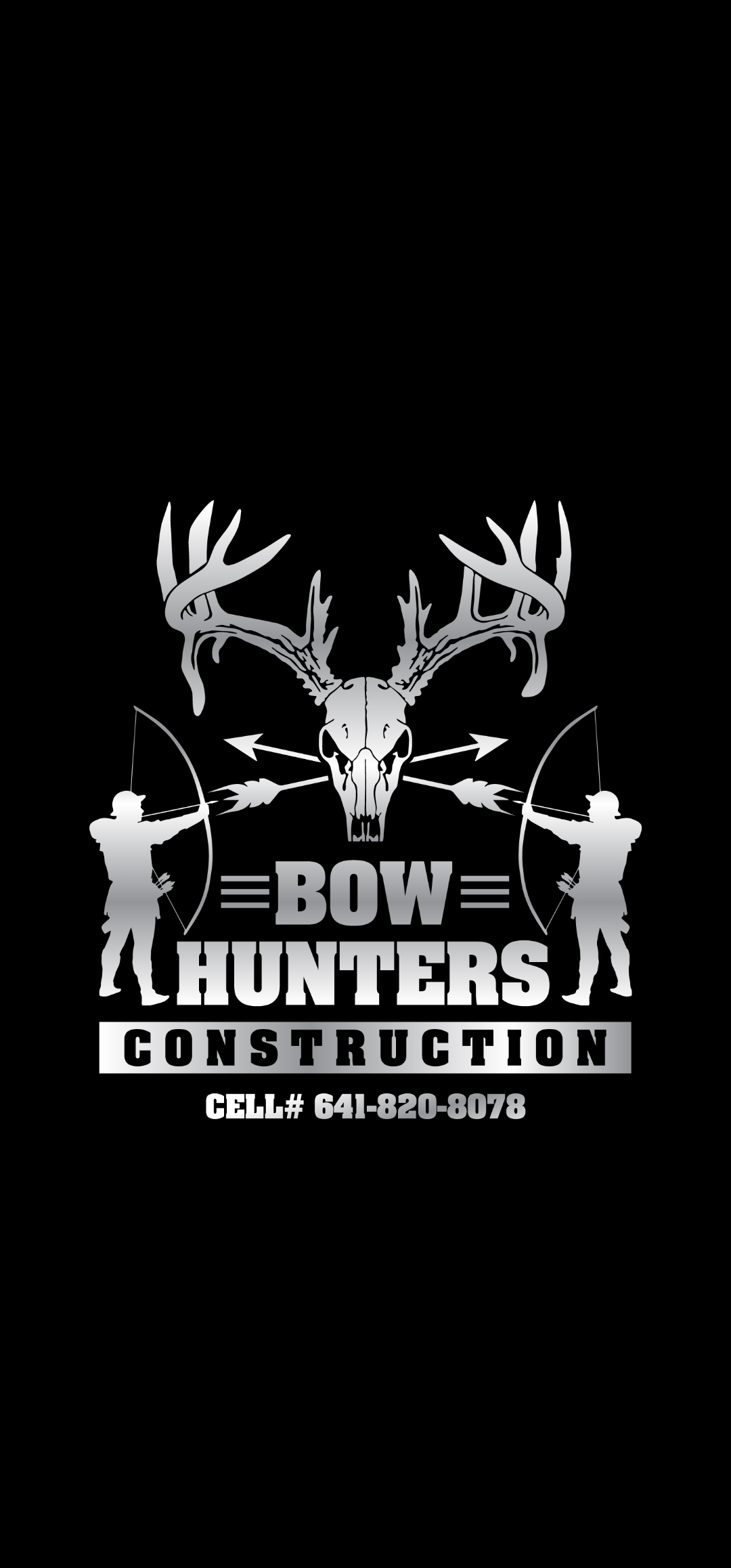 Avatar for Bowhunters Construction