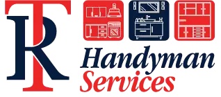 Avatar for TR Handyman Services