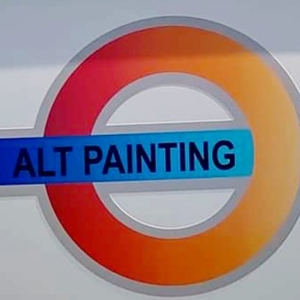 Avatar for ALT Painting LLC