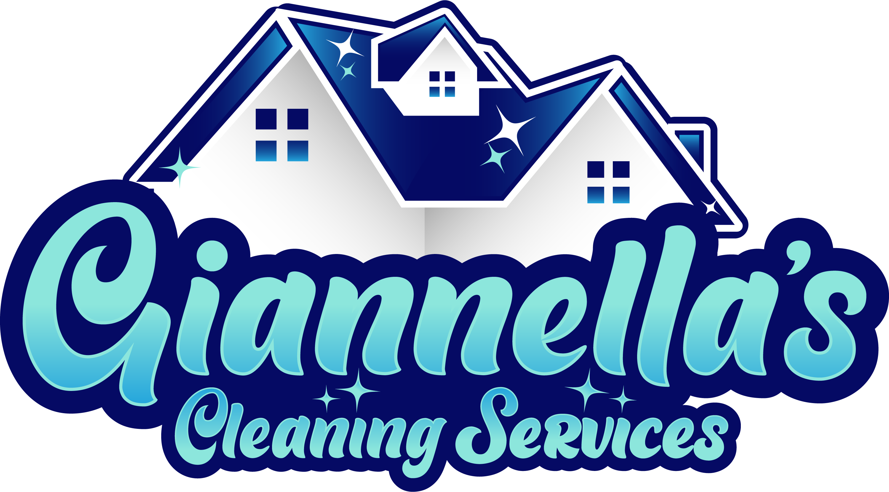 Avatar for Giannella's Cleaning Services