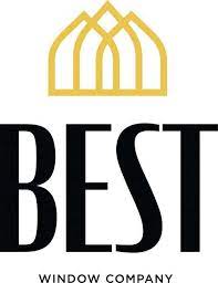 Best Window Company Of Virginia logo