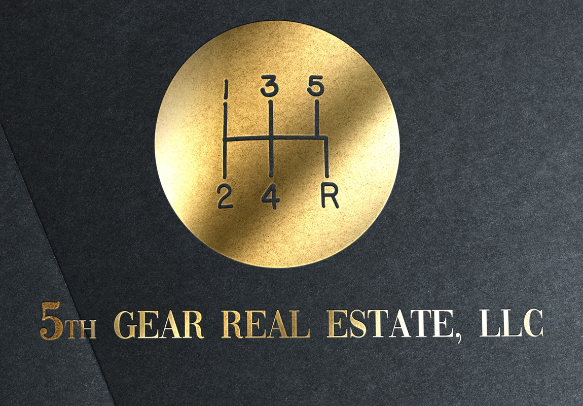 Avatar for 5th Gear Decks & Exteriors