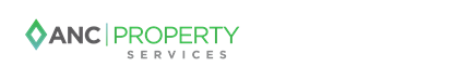 Avatar for ANC Property Services LLC