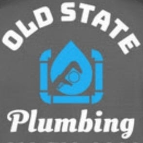 Avatar for Old State Plumbing