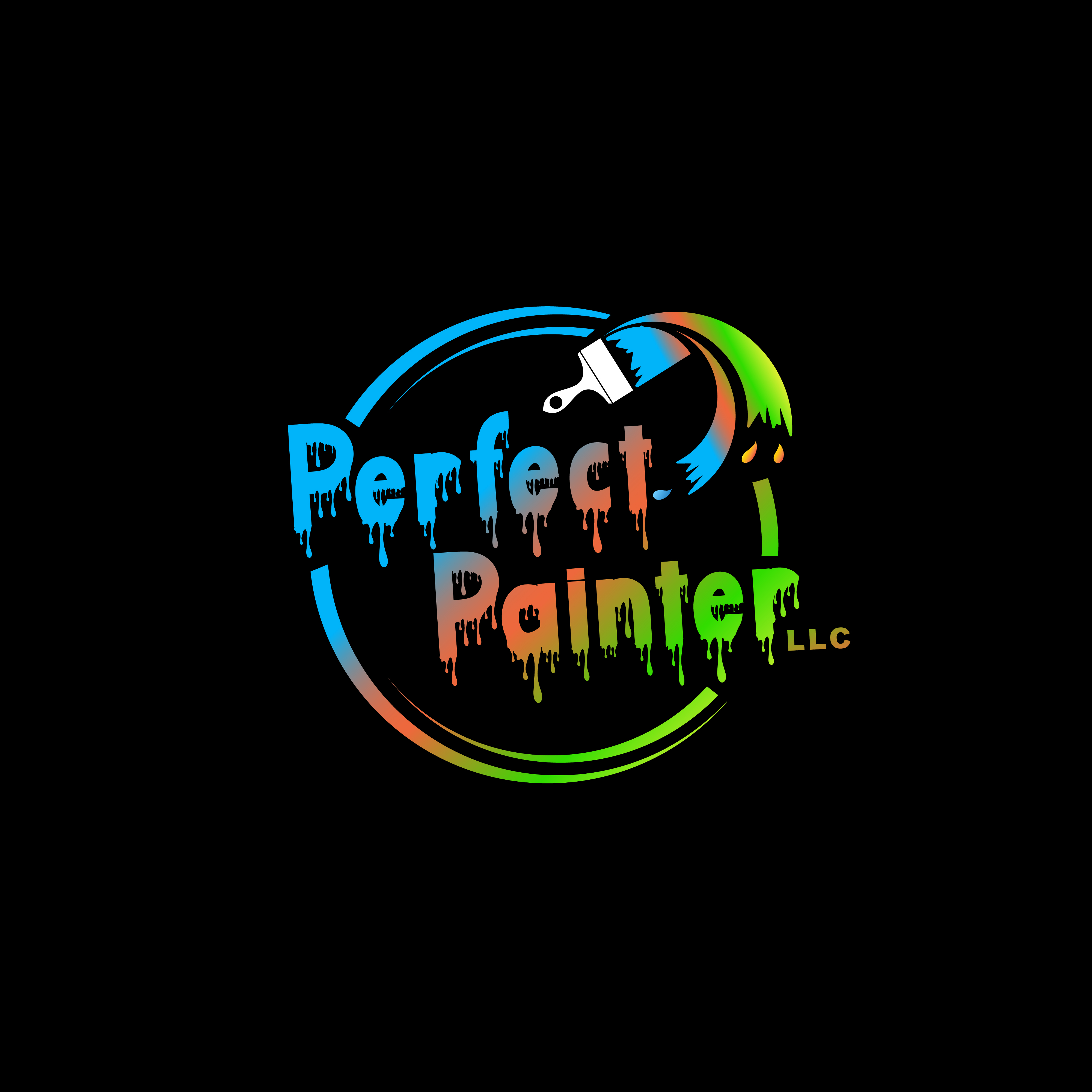 Avatar for Perfect Painter LLC