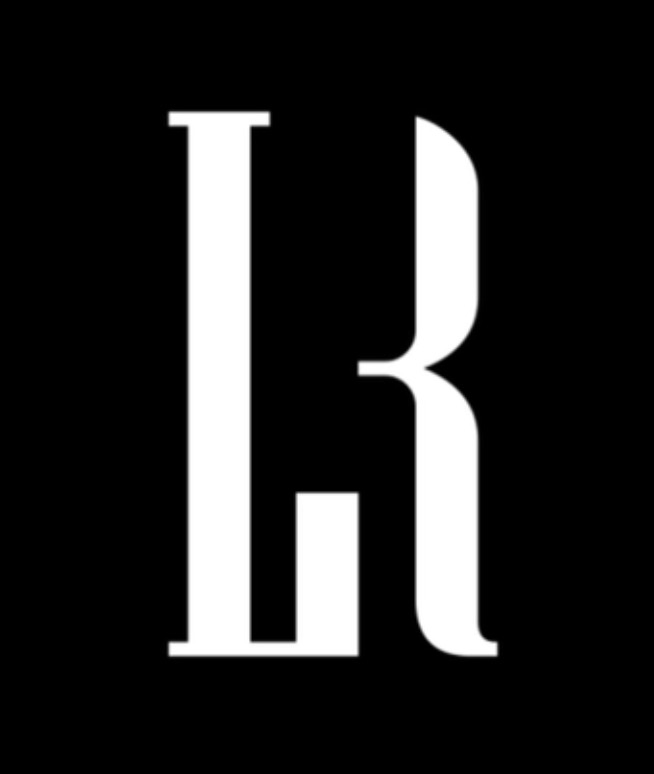Logo for Leonard's Renovation