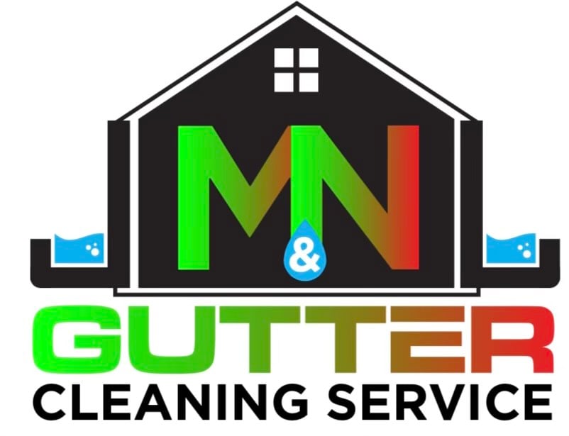 Avatar for M&N Gutter Cleaning