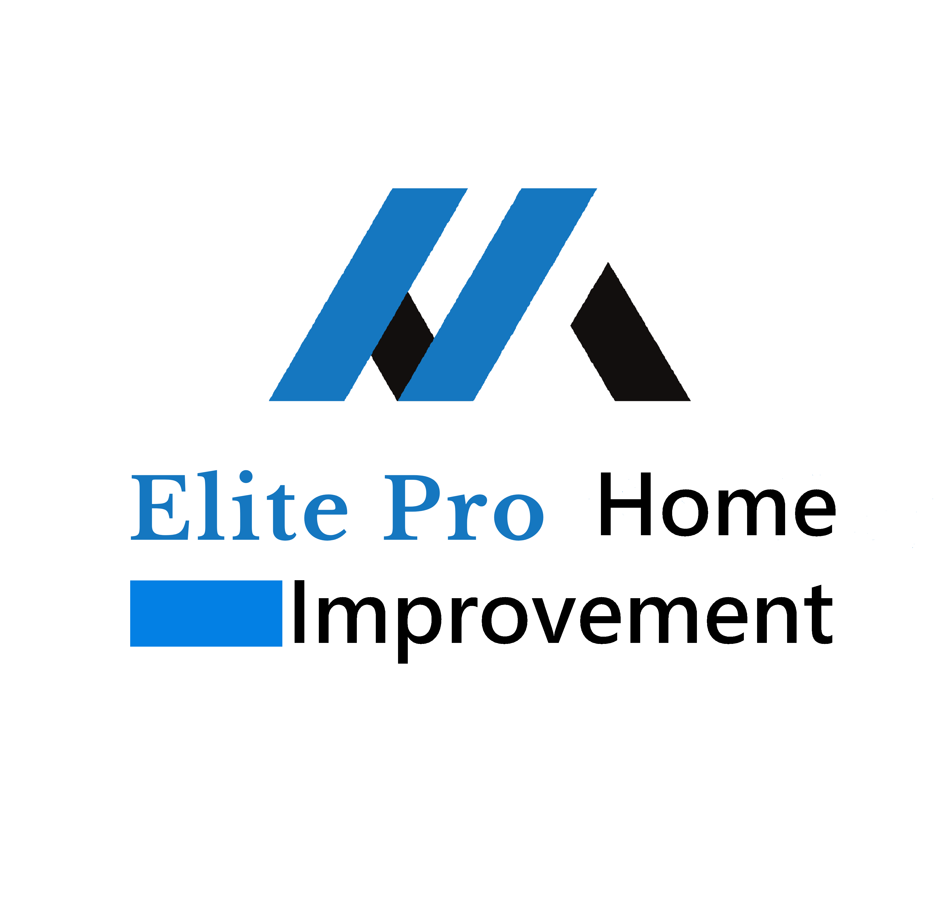 Elite Pro Painting logo
