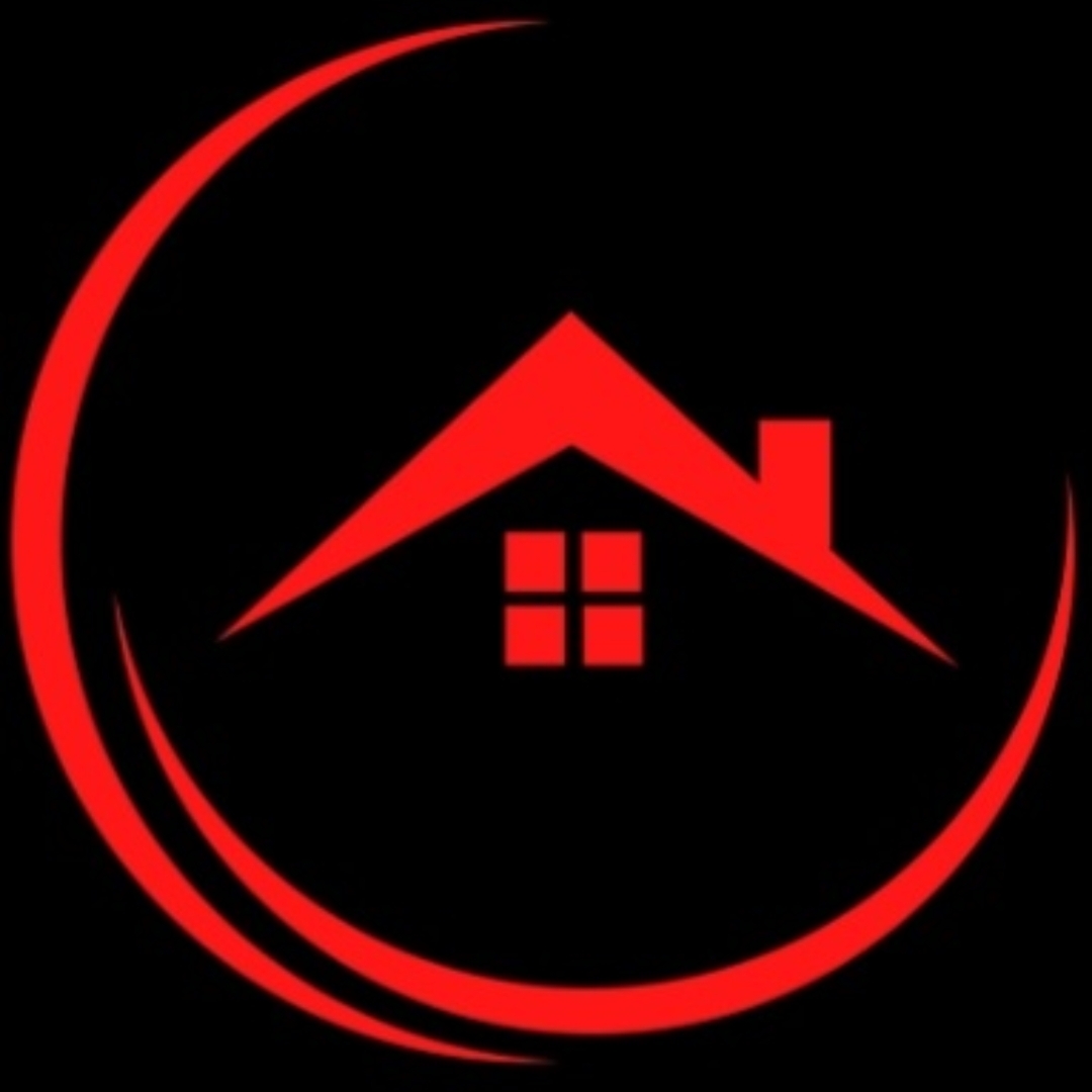 Logo for Texas Affordable Solutions