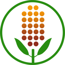 Avatar for Milo Insulation of Oklahoma City