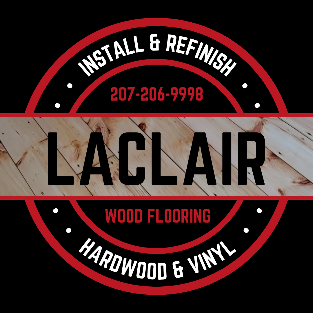 Avatar for LaClair Wood Floors