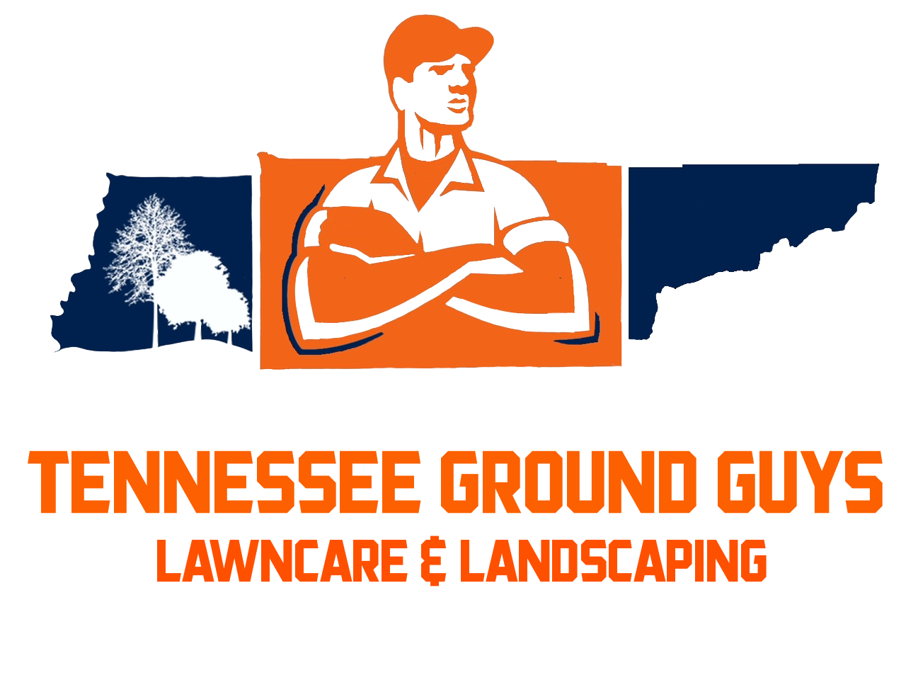 Avatar for Tennessee Ground Guys