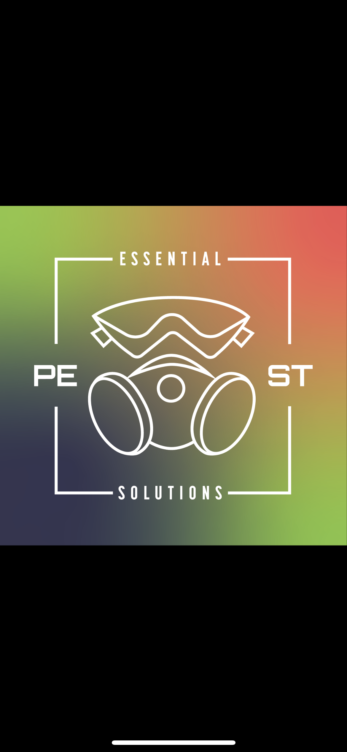 Essential Pest Solutions LLC logo