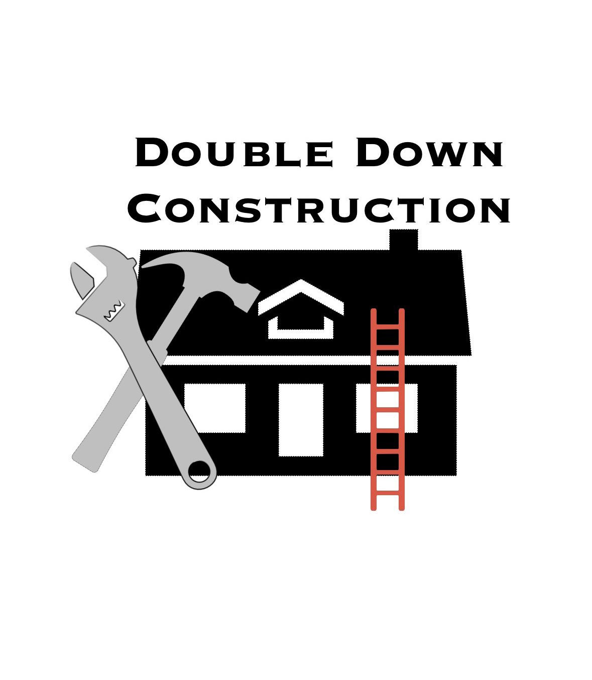 Avatar for Double Down Construction