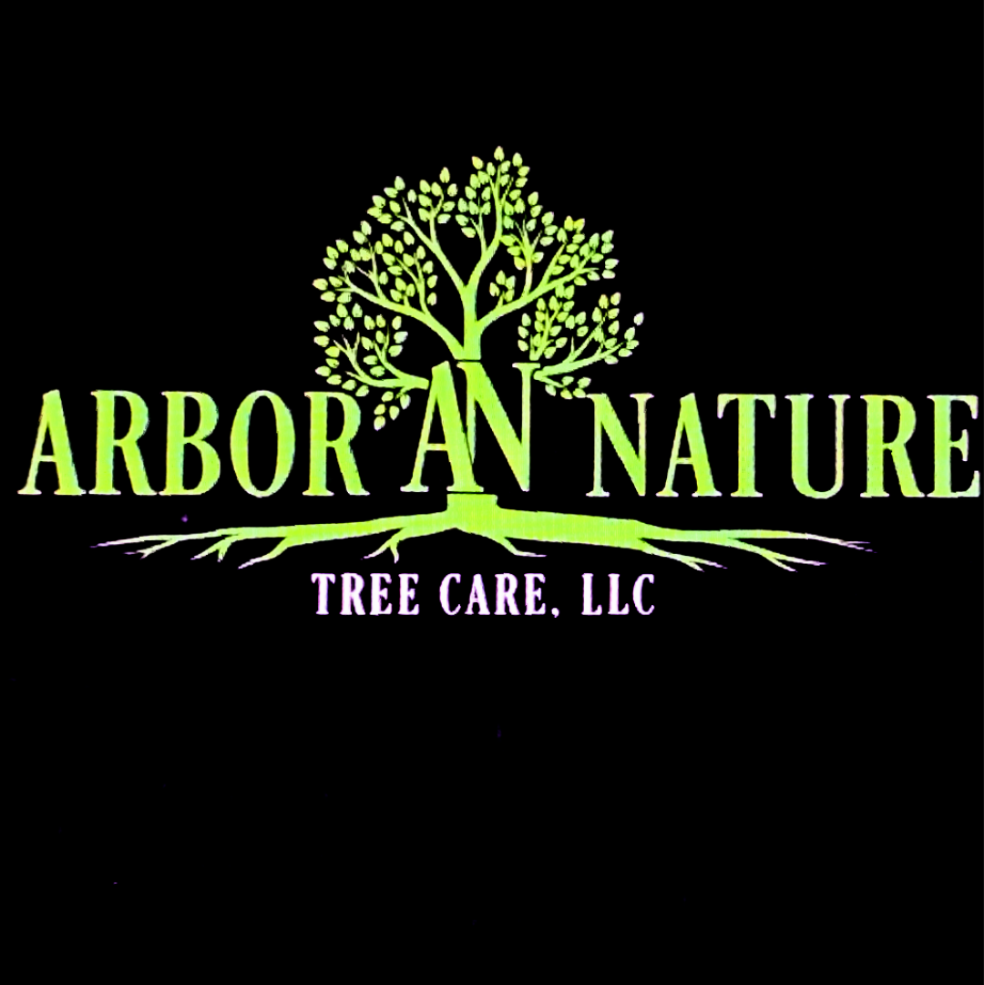 Avatar for Arbor Nature Tree Care