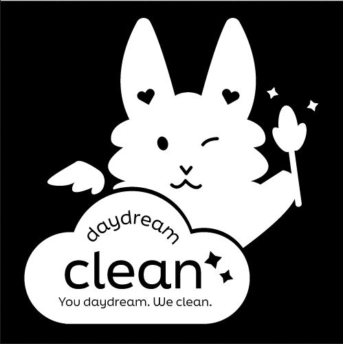 Avatar for Daydream Clean