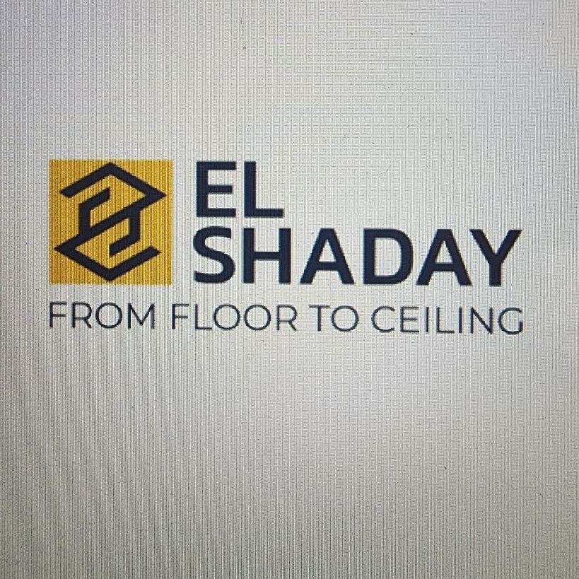 Avatar for Elshaday Flooring