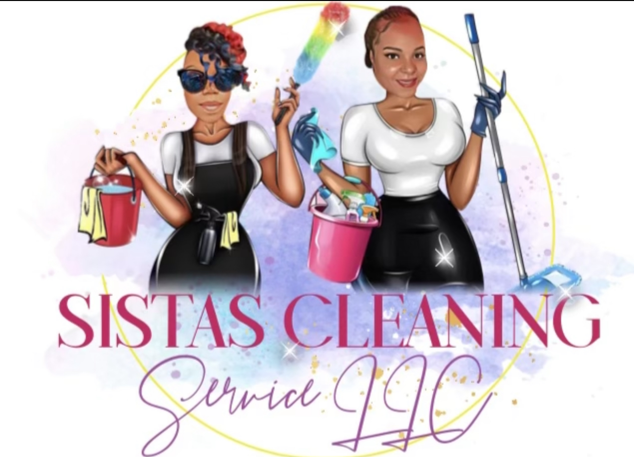 Avatar for Sistas Cleaning Services