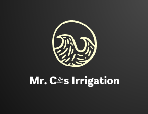 Avatar for Mr C's Irrigation