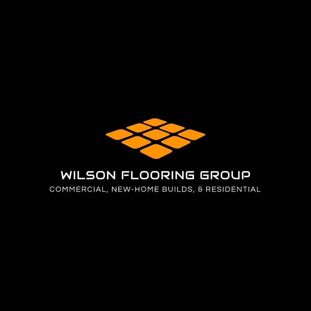 Wilson Flooring Group logo