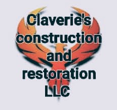 Avatar for CLAVERIES CONSTRUCTION & RESTORATIONS