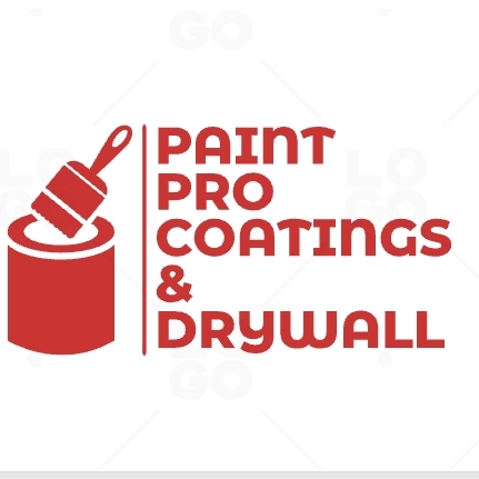 Avatar for Paint Pro Coatings & Drywall