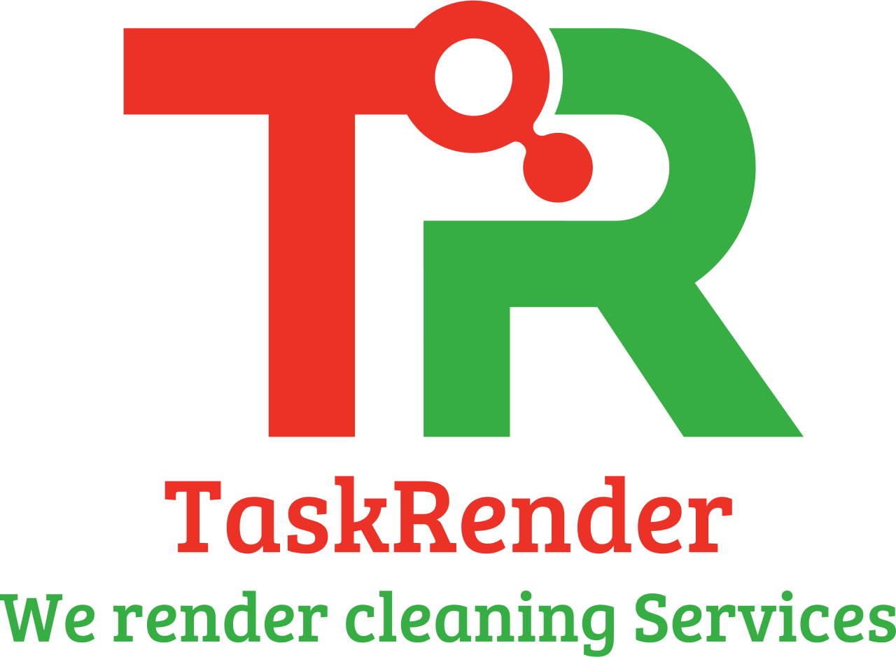 Avatar for TaskRender