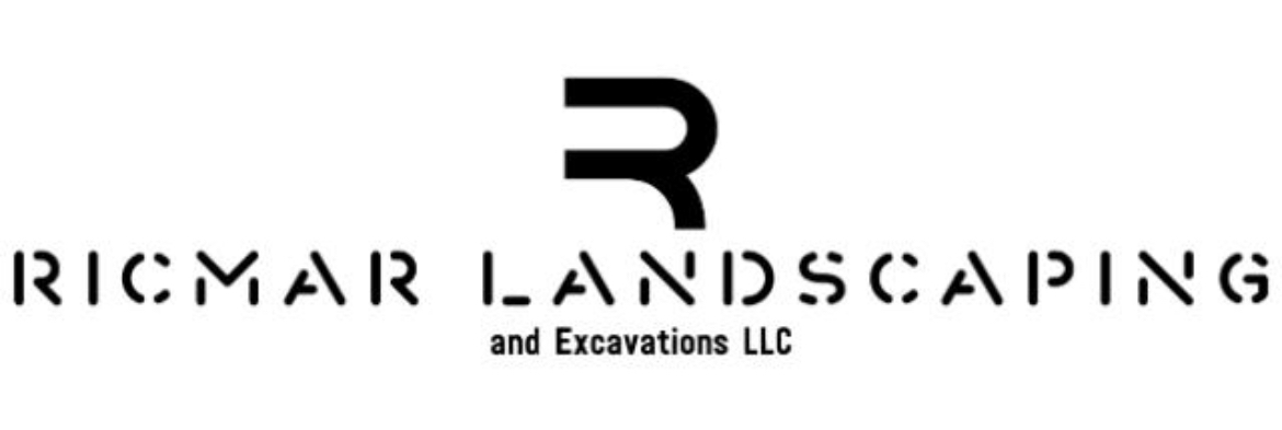 Avatar for RICMAR LANDSCAPING AND EXCAVATIONS LLC