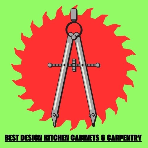 Avatar for Best Design Kitchen Cabinets & Carpentry