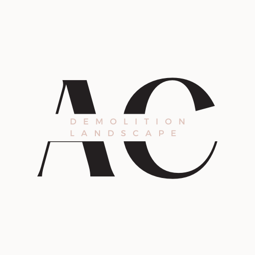 Avatar for A and C Demolition and Landscape