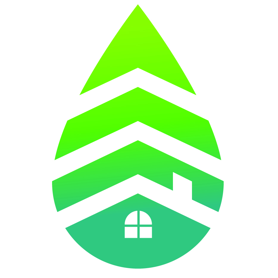 Avatar for Bright Green Roof Central Florida