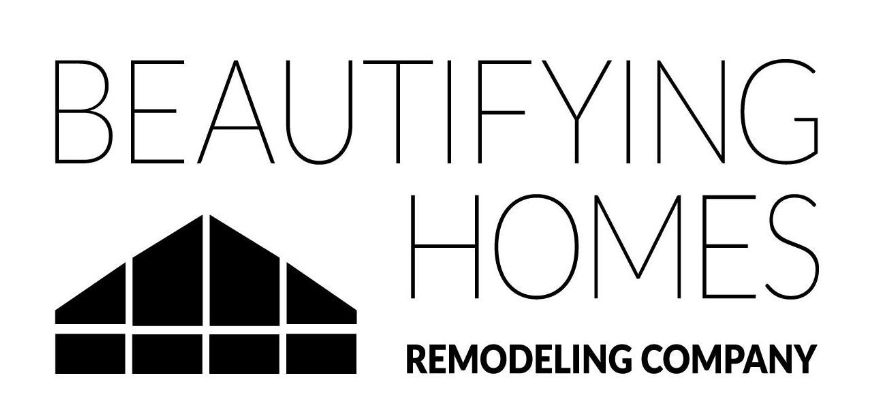 Avatar for Beautifying homes