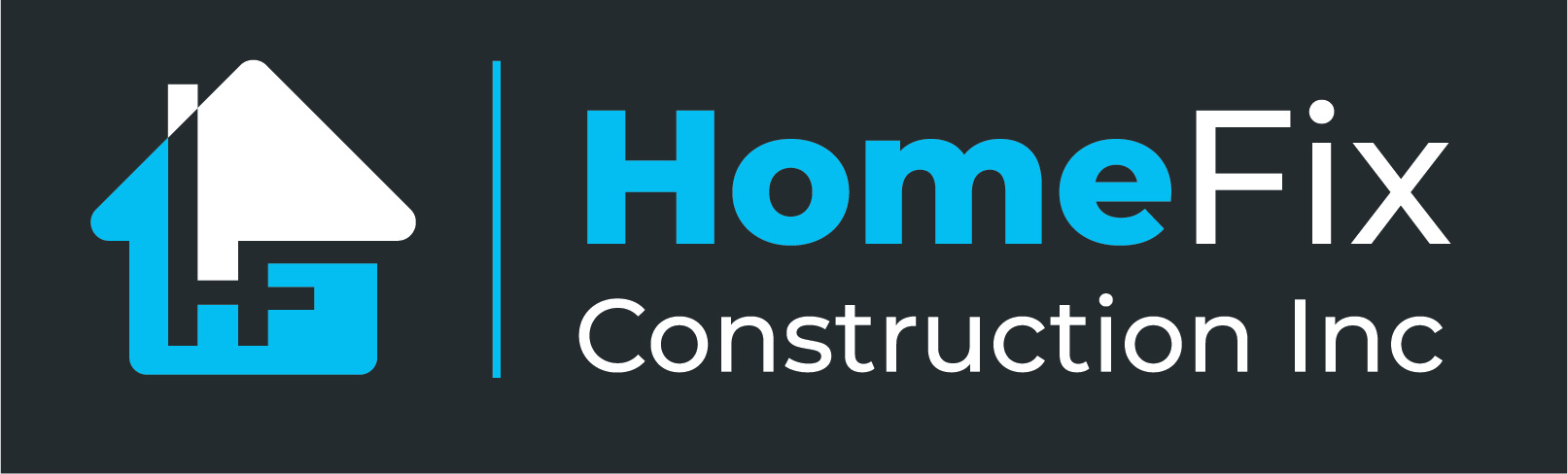 Avatar for HomeFix Construction Inc