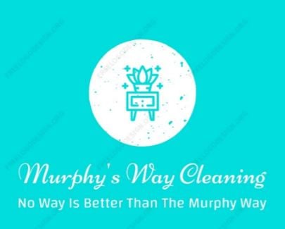 Avatar for Murphy's Way Cleaning
