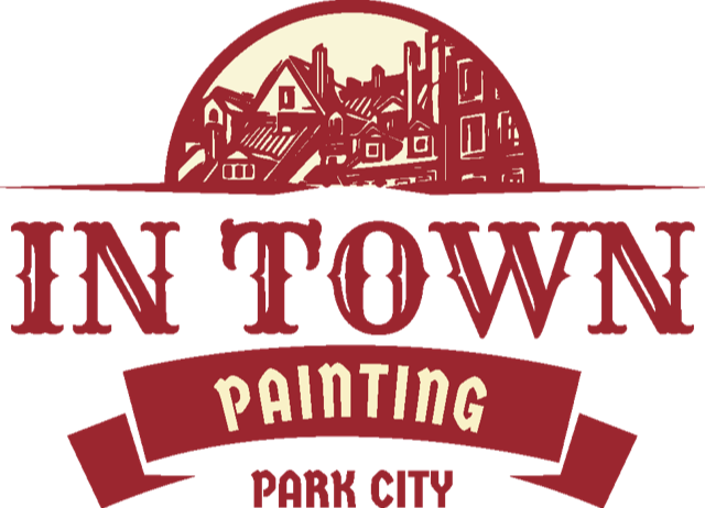 Avatar for In town painting