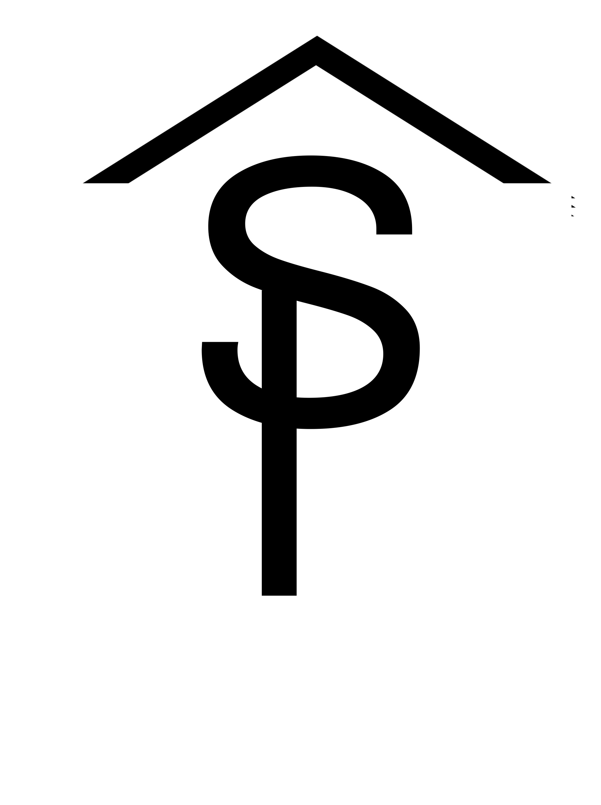 Avatar for Sarjeant Properties