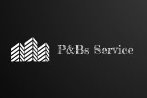 Avatar for P&Bs Service