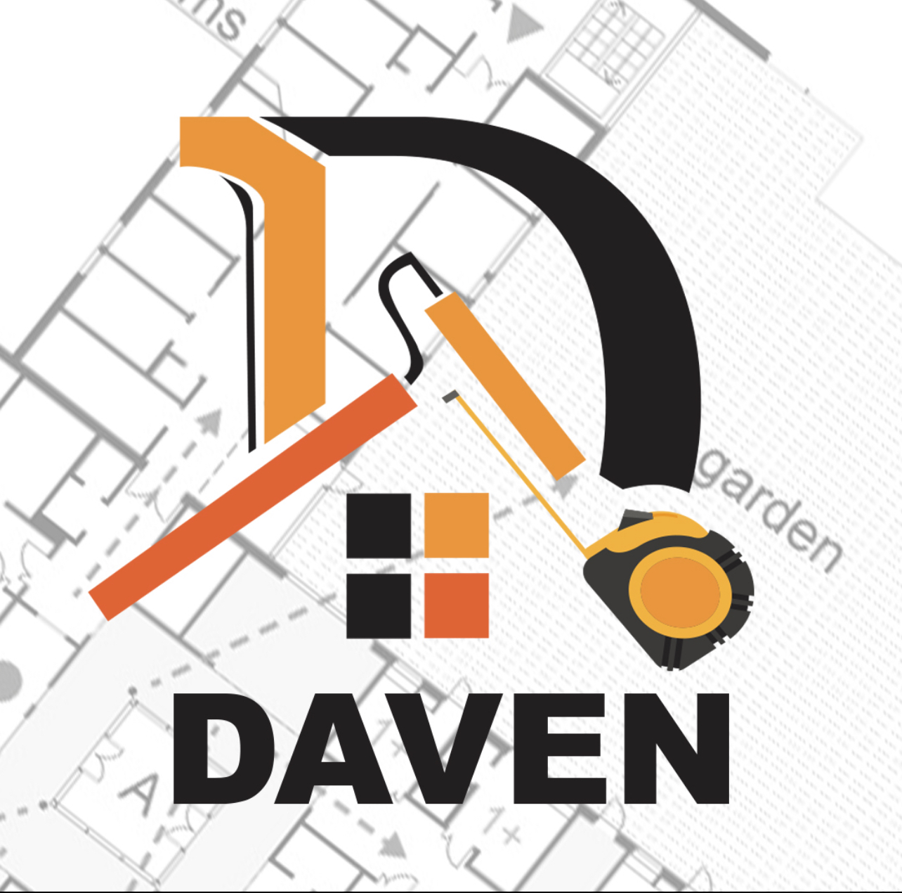 Avatar for Daven Luxury Services