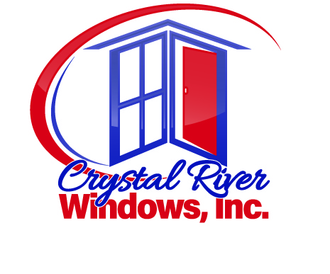 Avatar for Crystal River Windows, Inc.