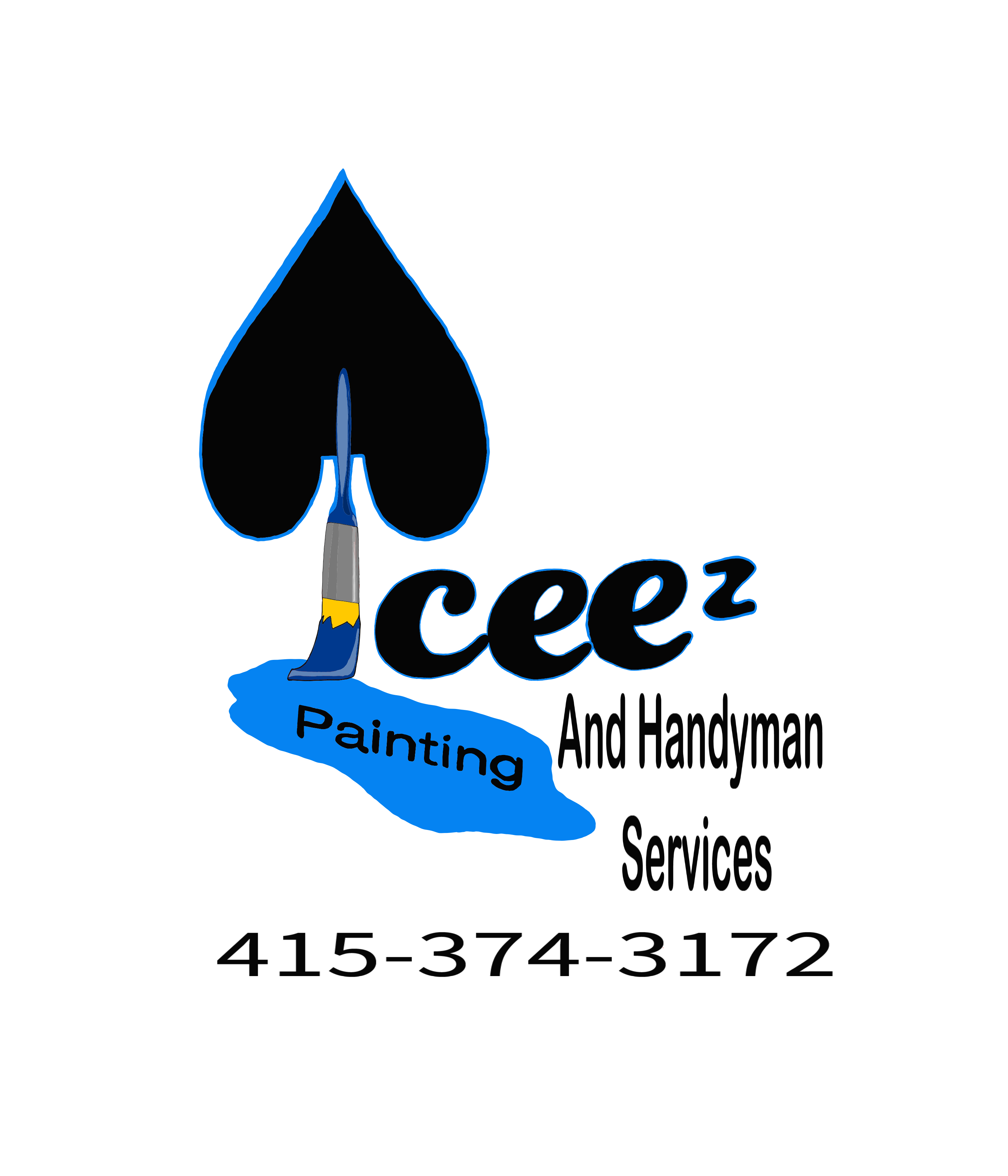 Avatar for ACEEZ Painting and Handyman Services