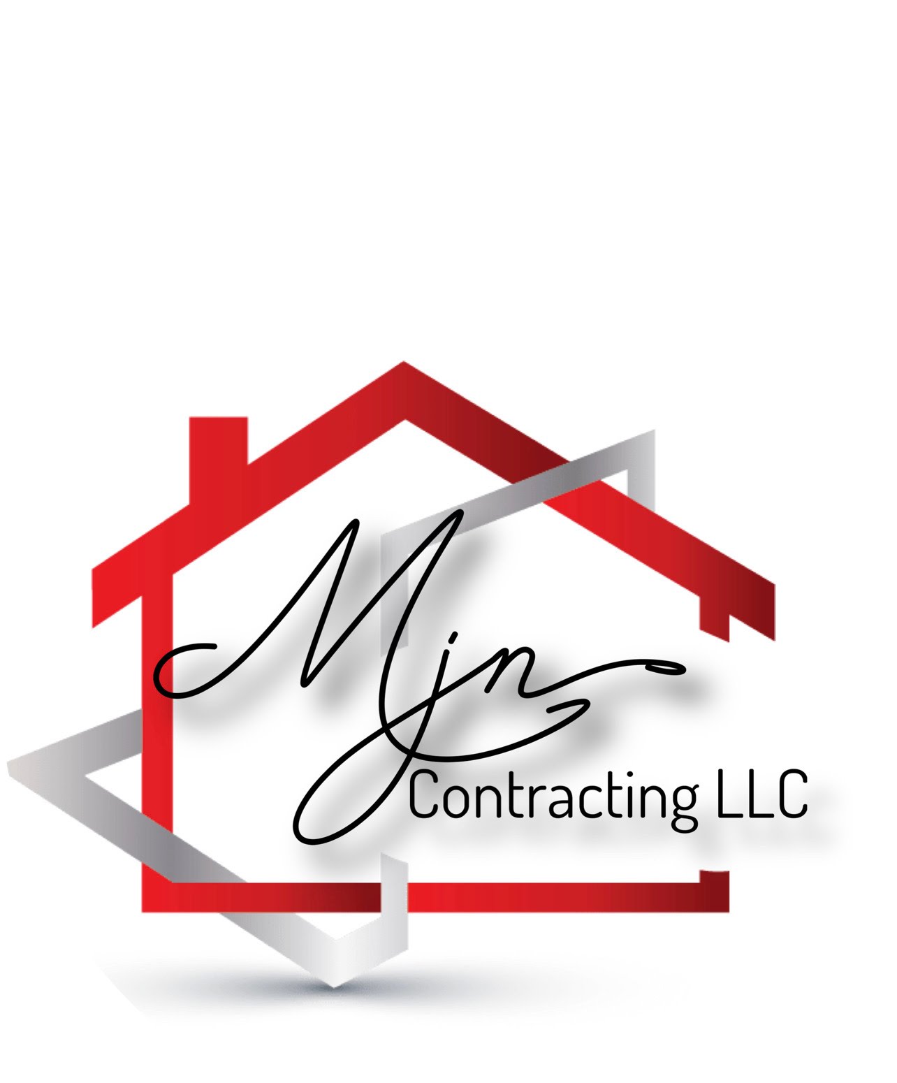 MJN CONTRACTING LLC logo