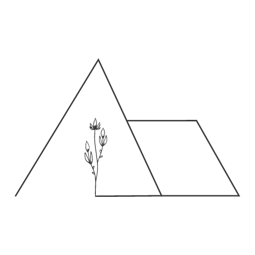 Avatar for Home Made Tidy