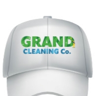 Avatar for Grand Cleaning