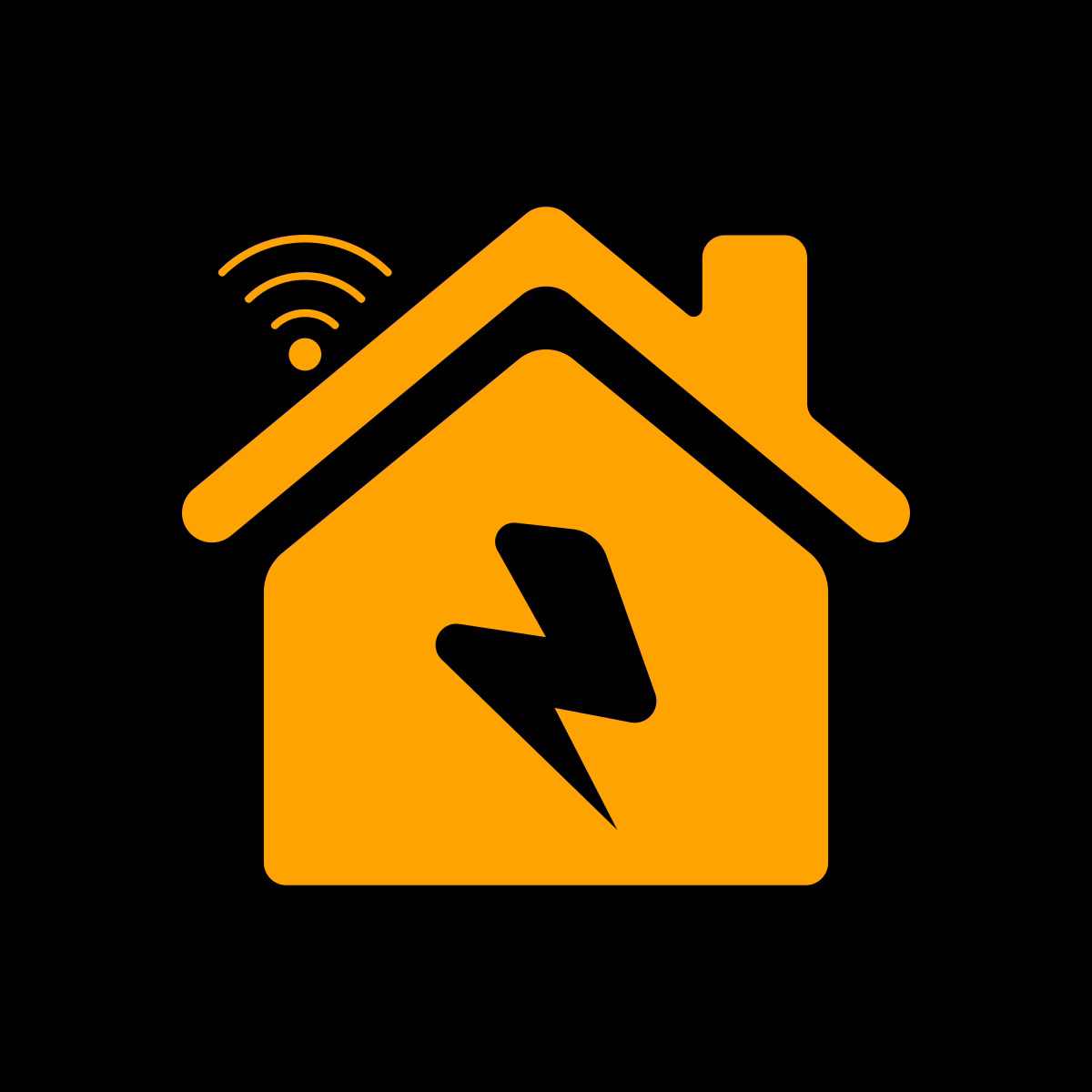 Avatar for REYES POWERING UP FLORIDA LLC