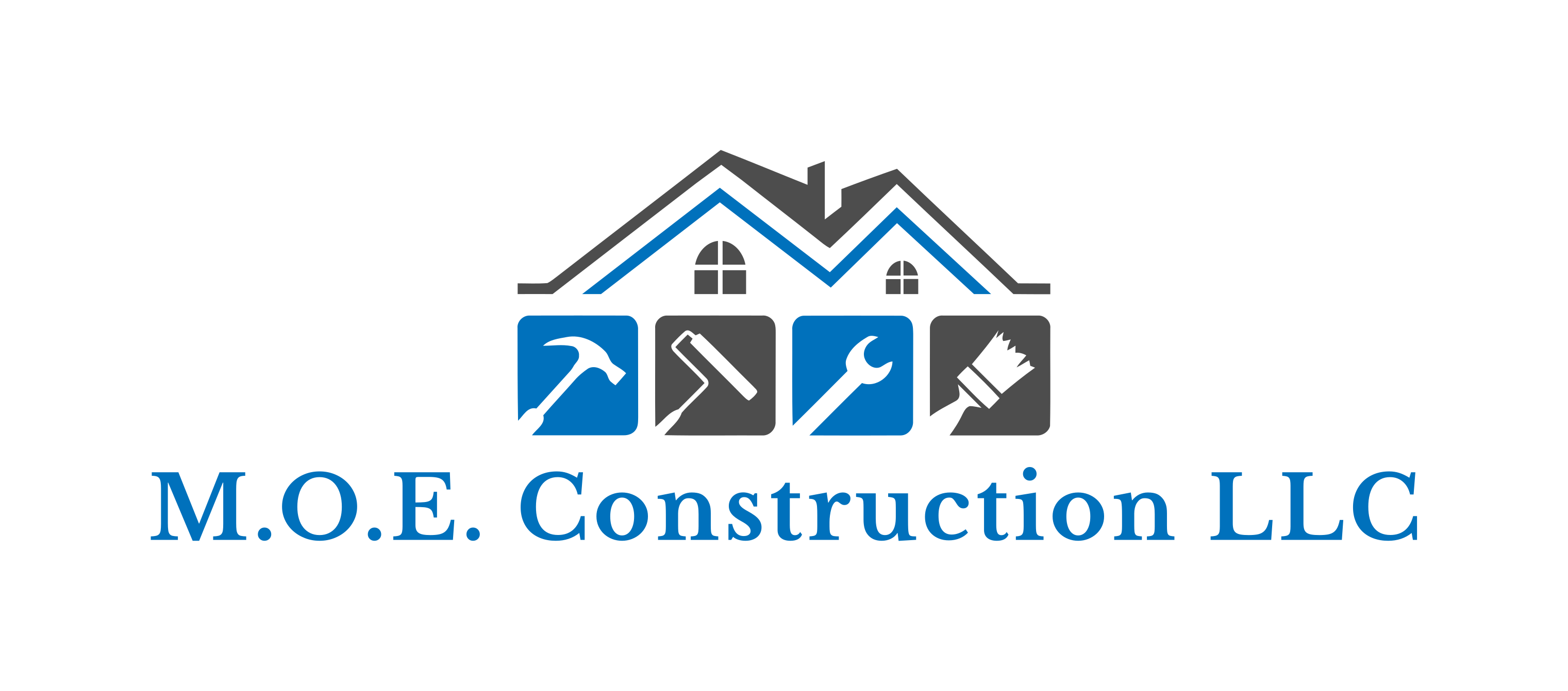 Avatar for MOE Construction, LLC
