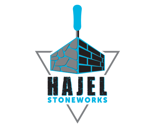Avatar for Hajel Stoneworks