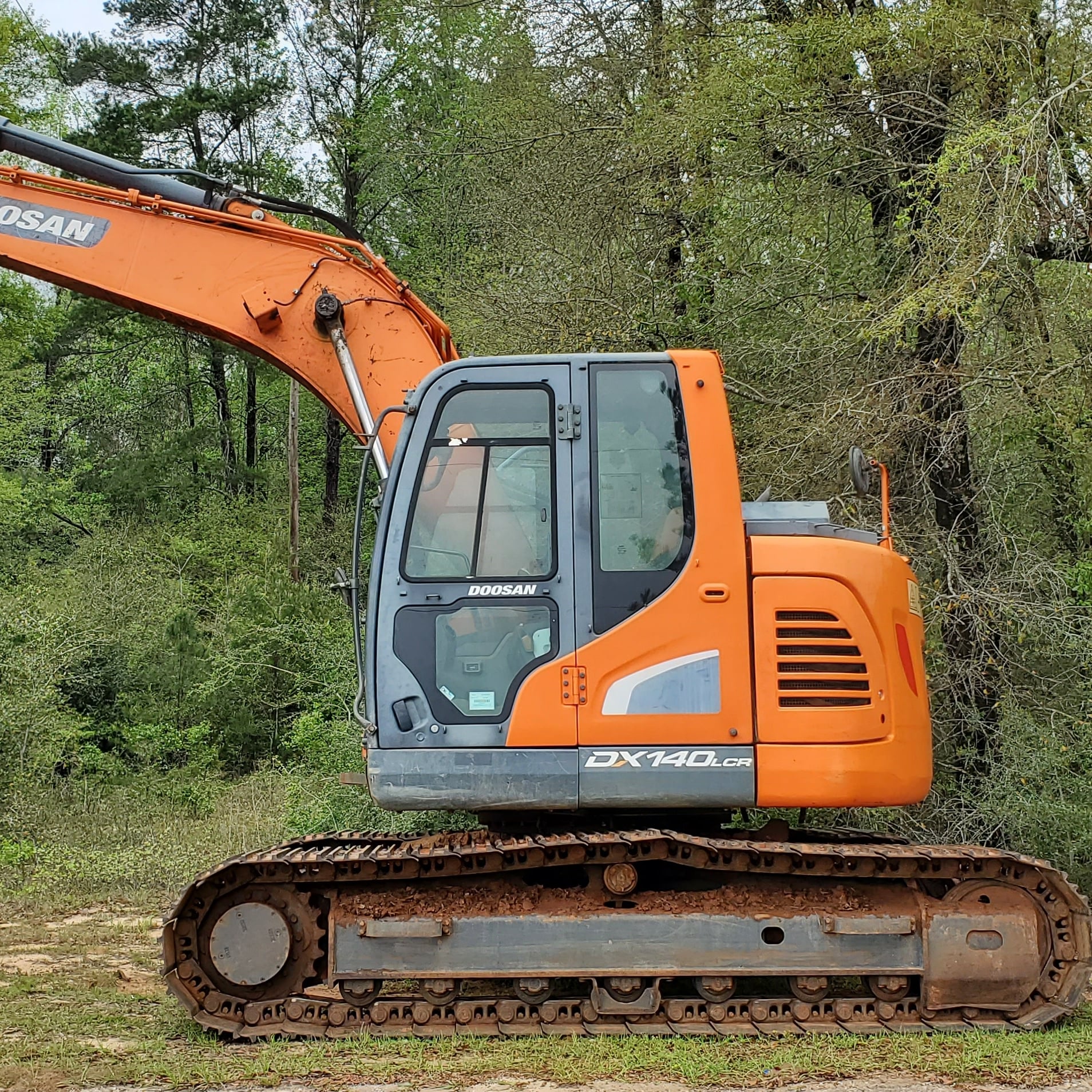 Avatar for M & T Handyman & Excavating Services