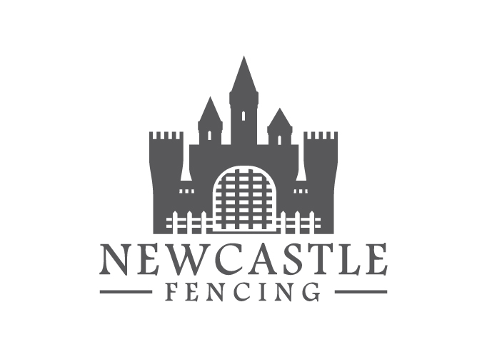 Avatar for Newcastle Fencing Company